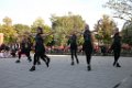 Schoolplein Festival B 304